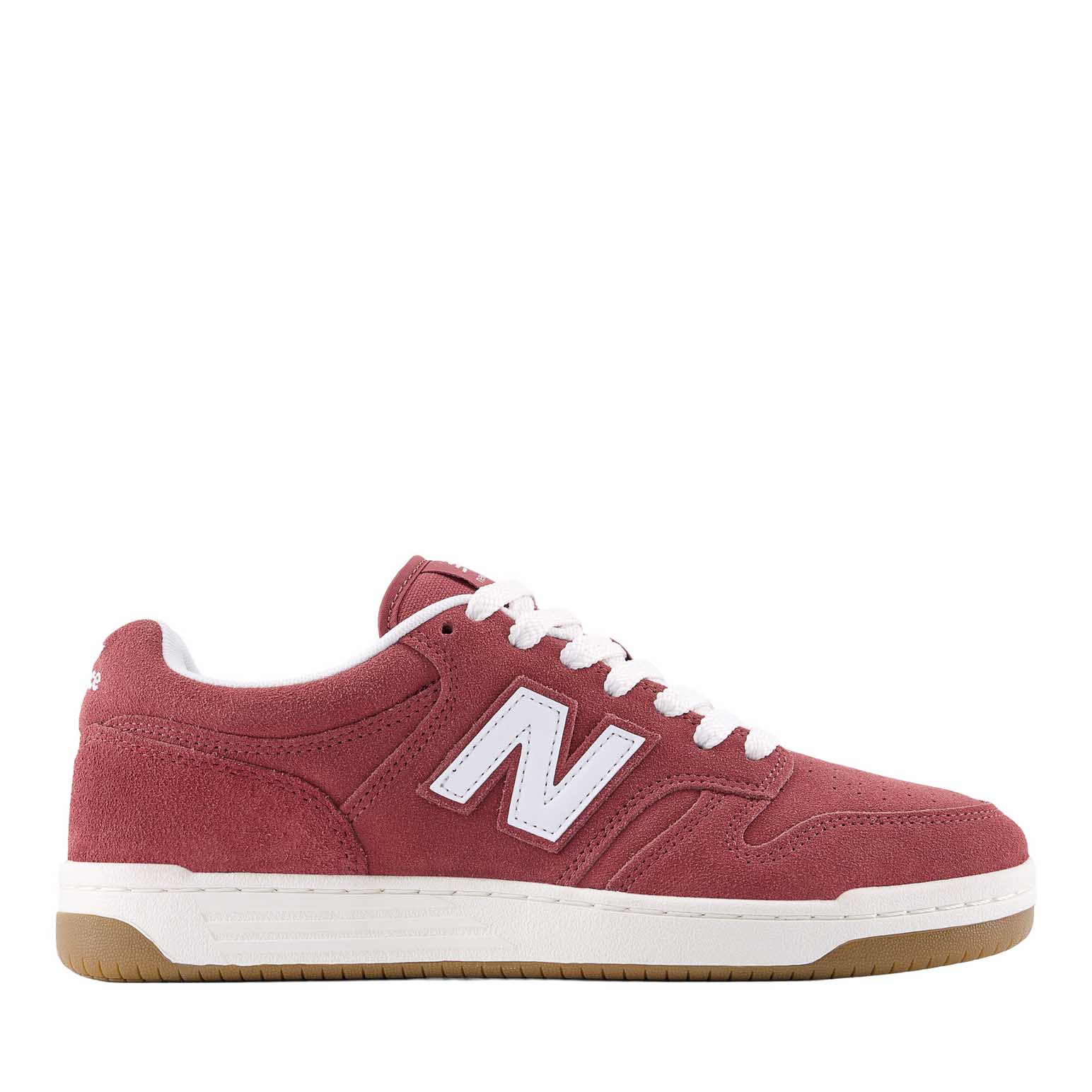 New Balance 480 Sneaker